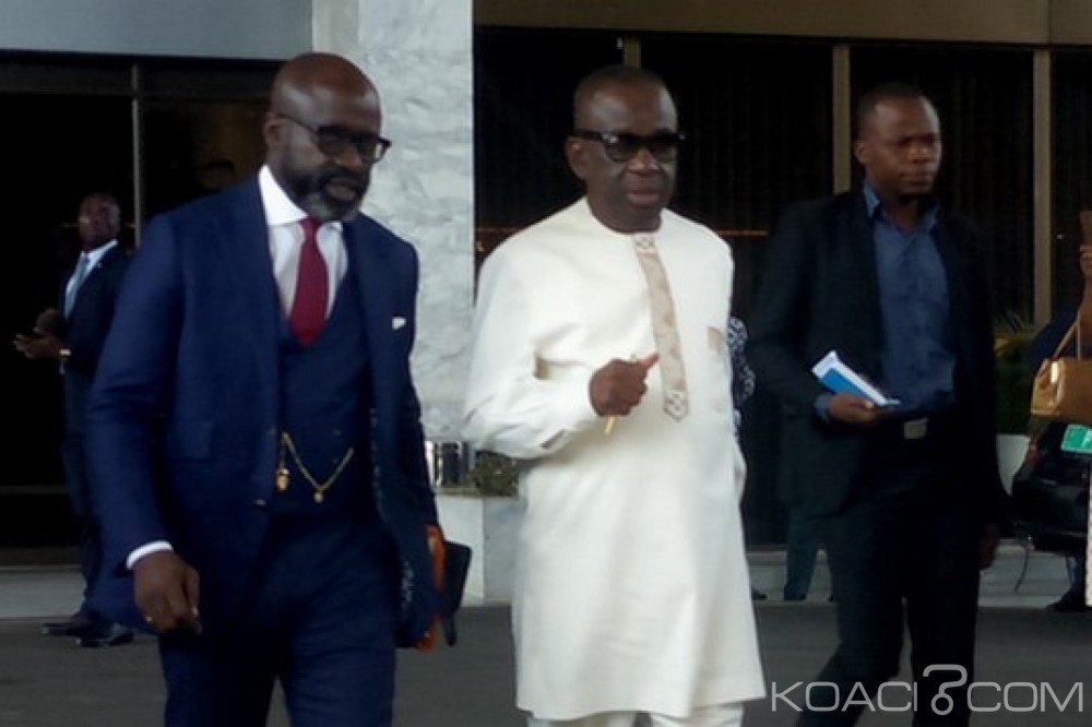 Togo: Crise politique, le Ghana et le groupe des 5 exhortent pouvoir et opposition à  un sursaut national