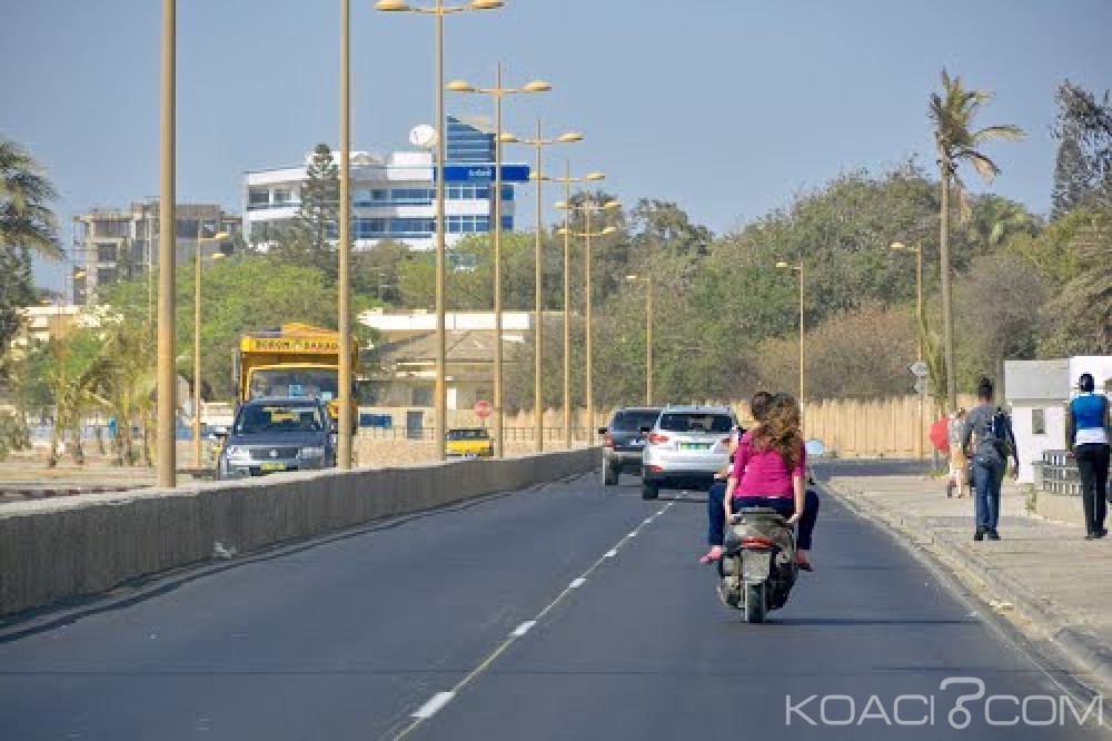 Sénégal: Recrudescence des enlèvements, viols et meurtres d'enfants, la police lance la chasse aux malfaiteurs