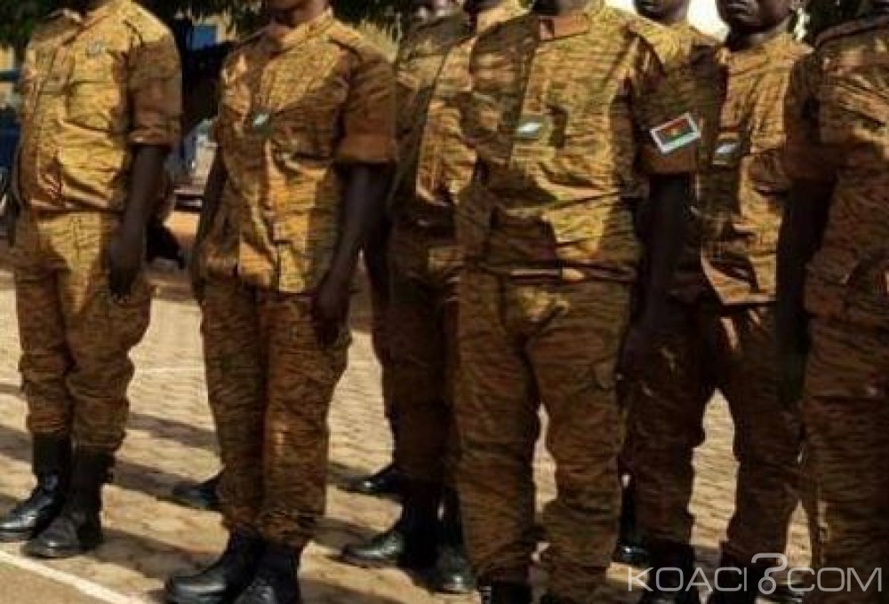 Burkina Faso: Le tribunal toujours récusé à  la reprise du procès du putsch manqué de 2015