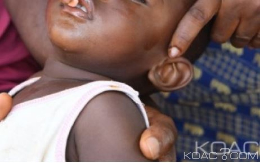 Côte d'Ivoire: Abobo, elle tente d'enlever un enfant dans le quartier Anador et se fait lyncher par la foule