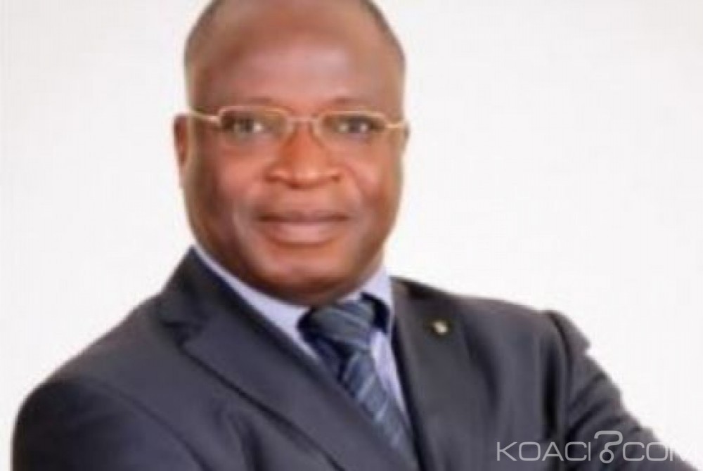 Côte d'Ivoire: Grève des agents de l'Anader en violation des dispositions du Code du travail, selon le DG