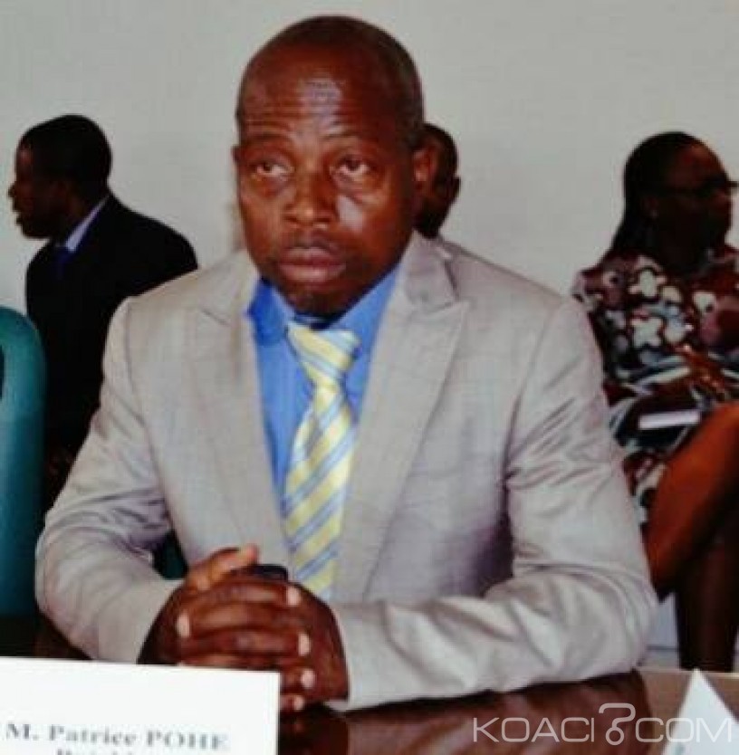 Côte d'Ivoire: Sénatoriale dans le Guemon, la liste «ensemble bà¢tissons » du RDR toujours dans la course malgré le «retrait» d'un candidat