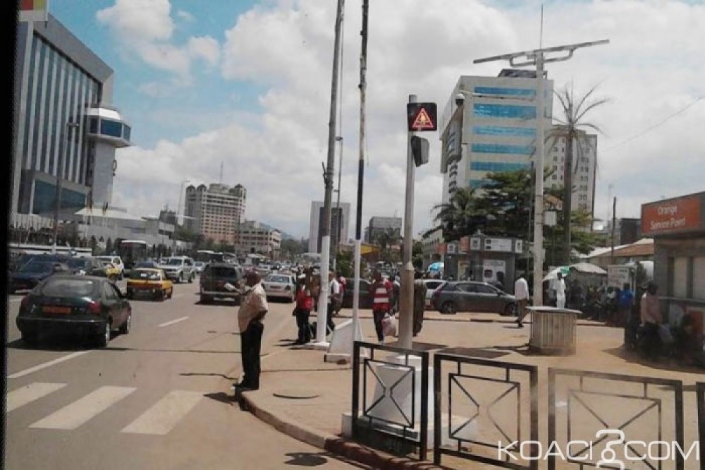 Cameroun:  Sénatoriales 2018, 97,36% de taux de participation