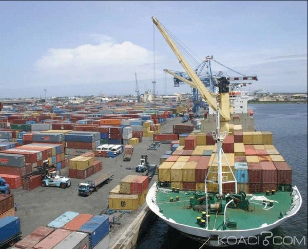 Sénégal:  Le déficit record de - 236,90 milliards de F Cfa de la balance commerciale et la diminution des exportations de 3,7% inquiètent