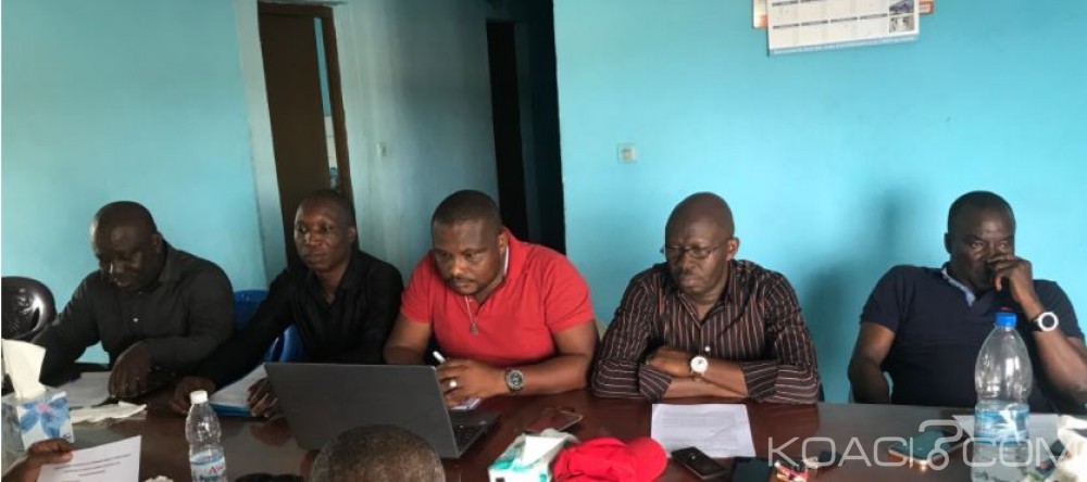 Côte d'Ivoire : BTS 2017, toutes les indemnités dues aux enseignants apurées