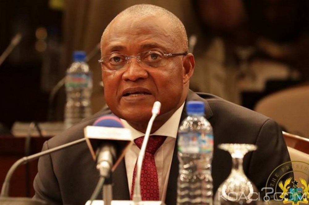 Togo: Plan de sortie de crise, l'opposition annonce une transition pour préparer 2020