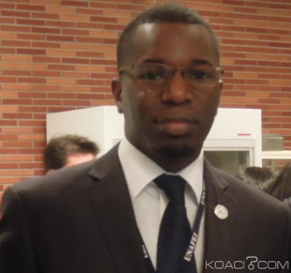 Sénégal: Un haut magistrat démissionne pour dénoncer «l'instrumentalisation de la justice» par Macky Sall