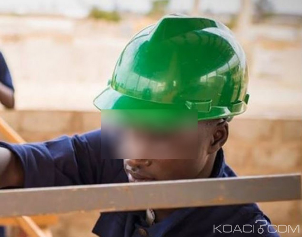 Côte d'Ivoire: Délinquance juvénile, 774 ex «microbes» resocialisés