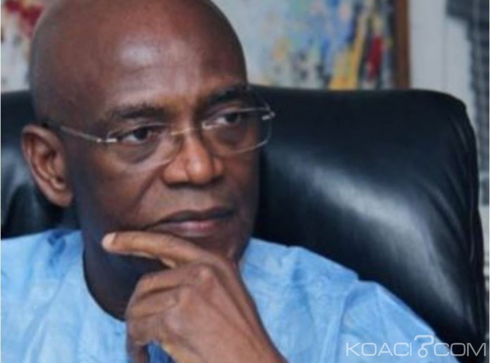 Côte d'Ivoire: Candidat  déclaré à  la présidentielle de 2020, Koulibaly déjà  en pré-campagne