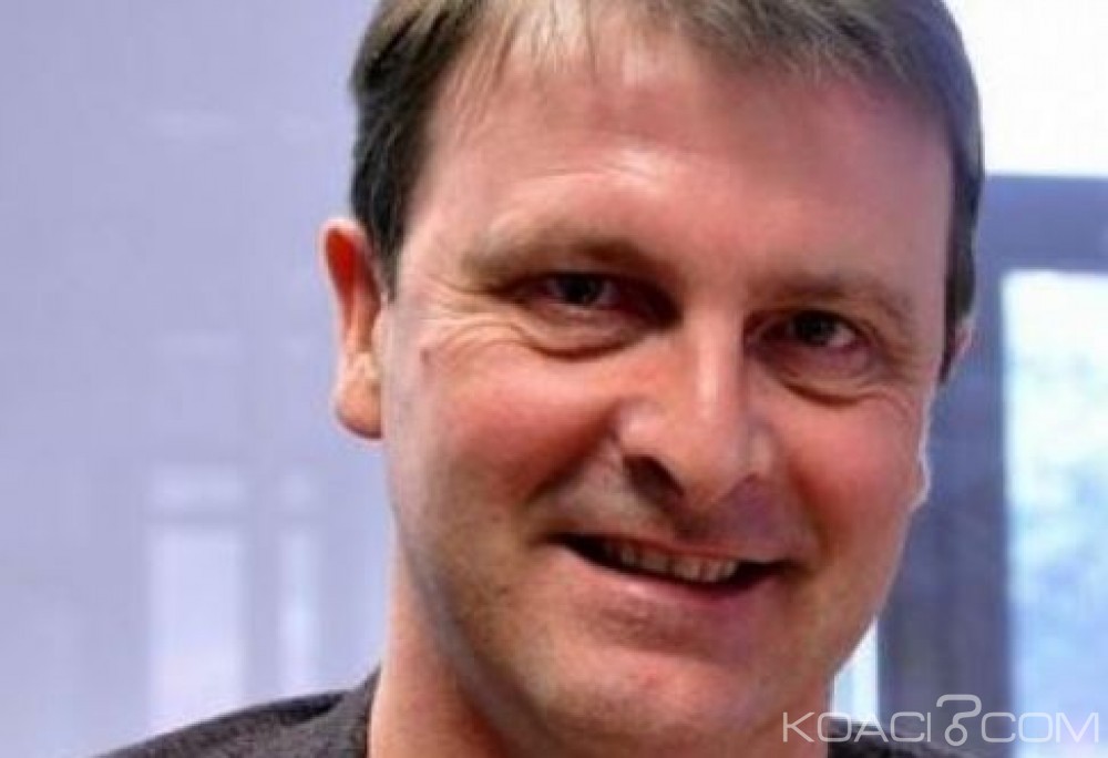 Côte d'Ivoire: Le bilan d'un député français de retour d'Abidjan fait mention de 200 prisonniers politiques et d'interrogations sur le sort de Laurent Gbagbo