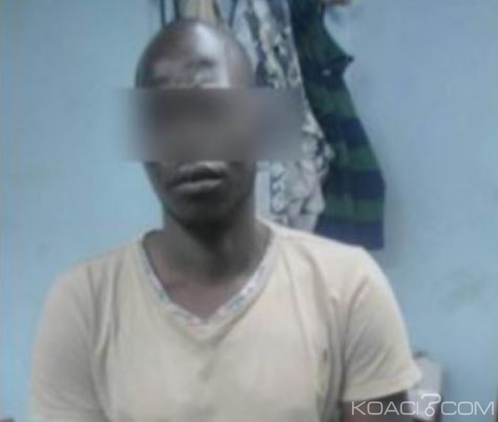 Côte d'Ivoire: Lutte contre le trafic d'espèces protégées,  un trafiquant membre du réseau criminel démantelé en janvier dernier arrêté