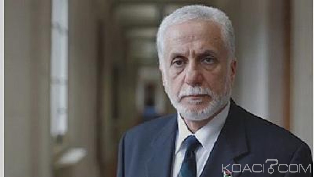 Libye: Le maire de Tripoli Abulraouf Hassan enlevé à  son domicile