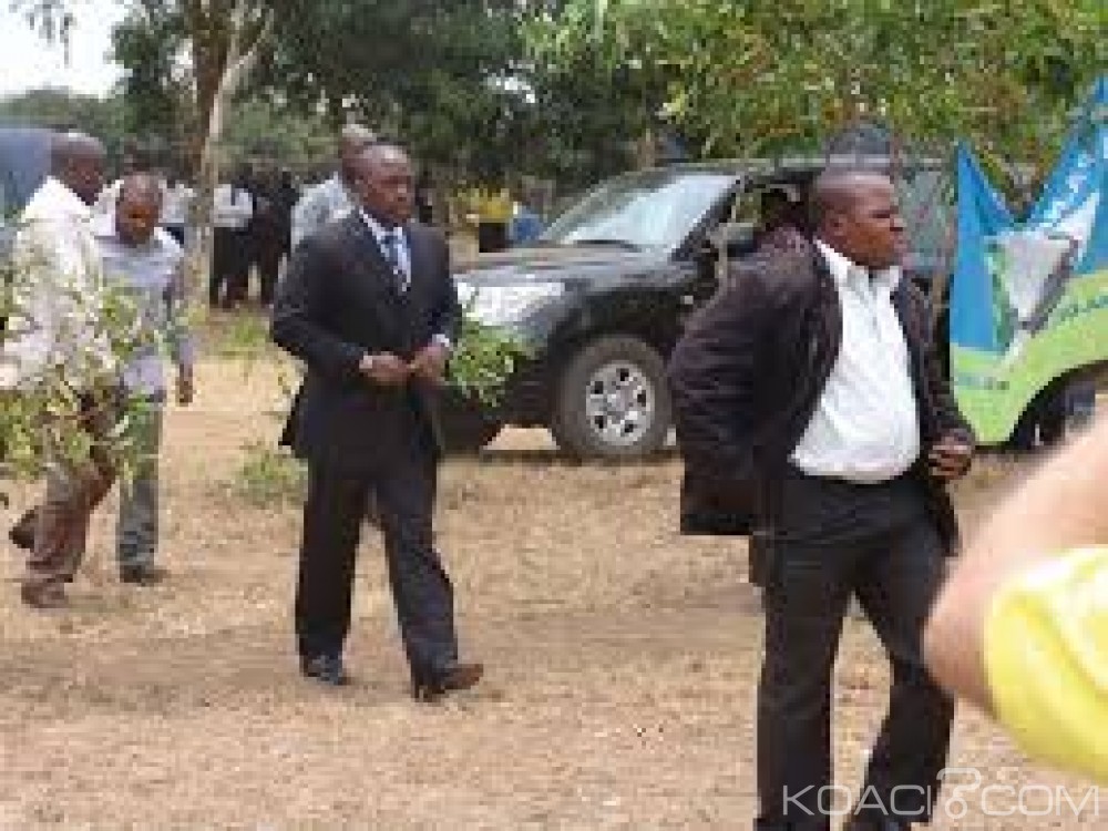 RDC: La ferme de Kabila visée par une attaque des Maï-Maï, deux morts au moins