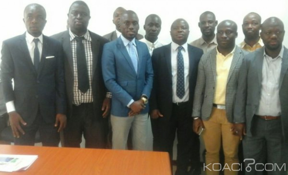 Côte d'Ivoire:  Renouvellement des instances à  la FENUJECI, le dépôt des candidatures démarre le 2 avril