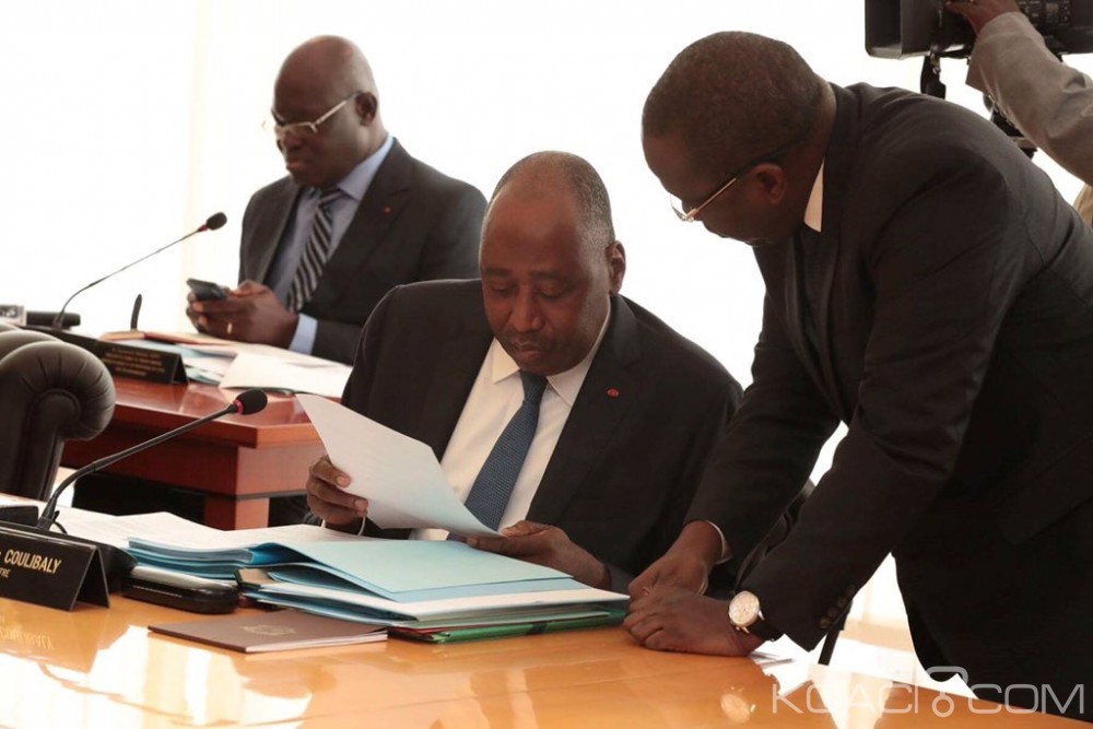 Côte d'Ivoire : Le Gouvernement annonce le recrutement de 158 personnes en situation de handicape cette année