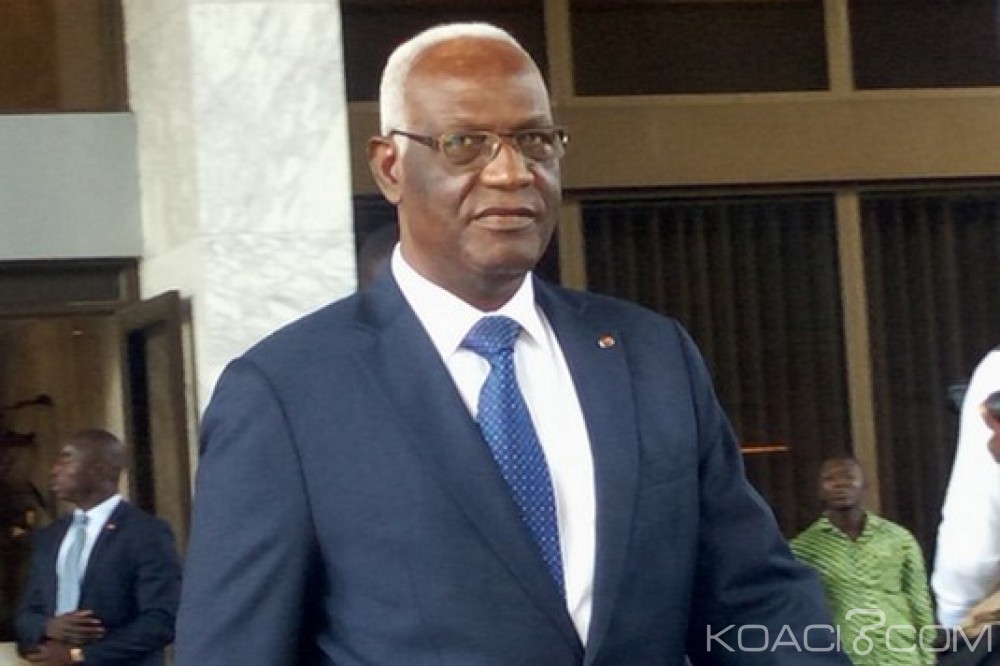 Togo : Assemblée, la 5è législature teintée par la crise politique