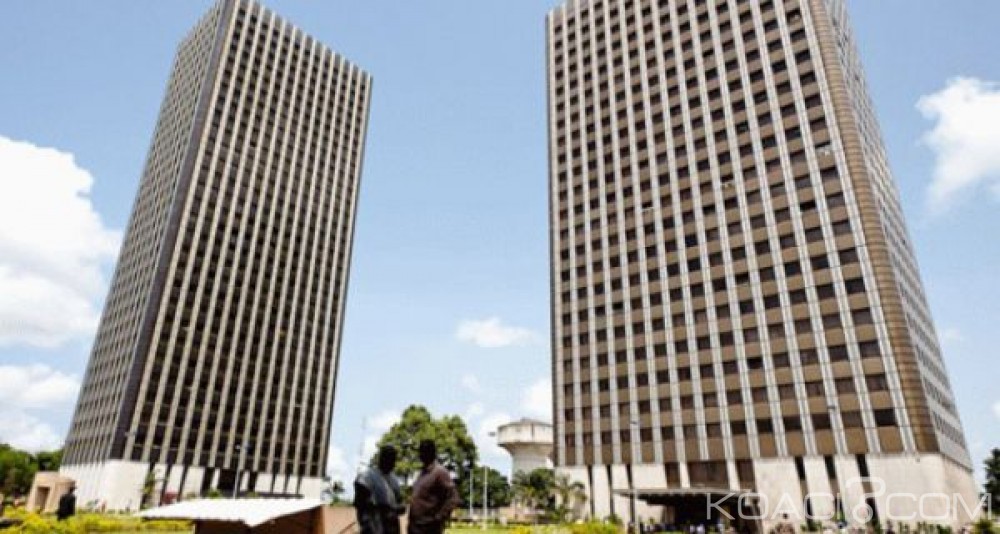 Côte d'Ivoire: Mise en place d'un régime de retraite complémentaire à  capitalisation au profit des fonctionnaires et agents de l'Etat