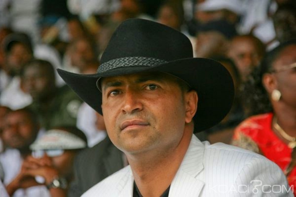 RDC:  Le procès de Katumbi dans l'affaire des mercenaires fixé en Juin prochain