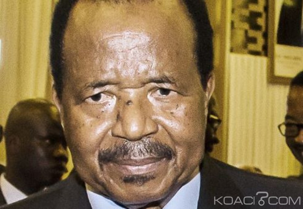 Cameroun: Evocation, il y a 34 ans, Biya échappait à  un coup d'Etat