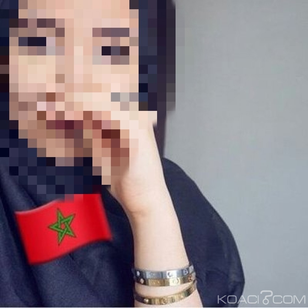 Côte d'Ivoire: Une marocaine se suicide à  Marcory