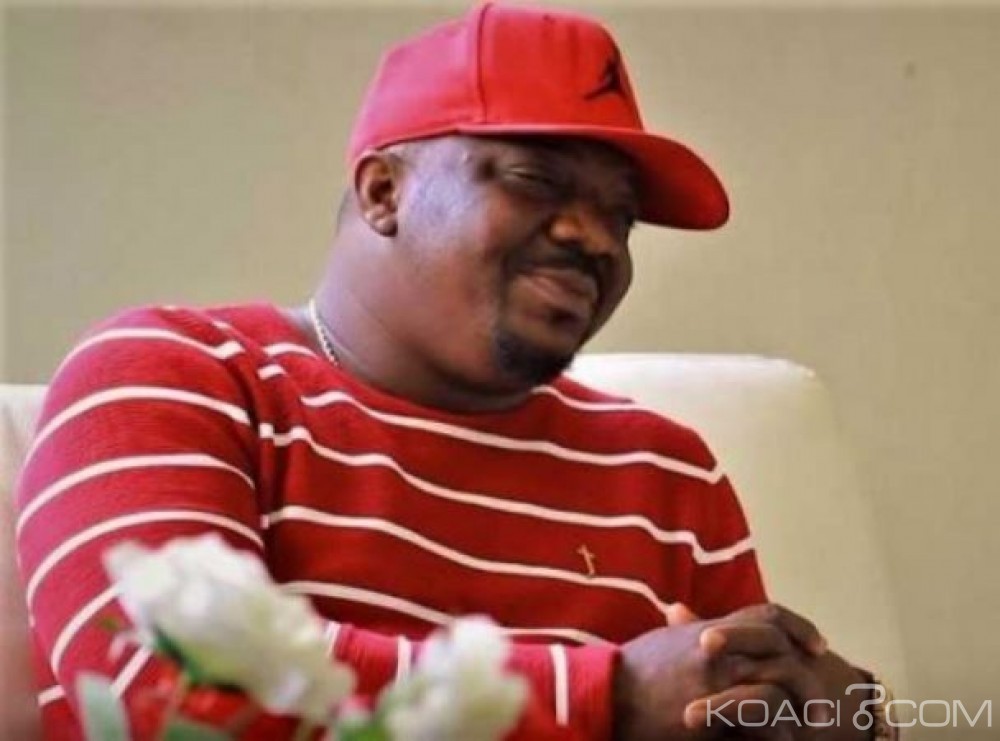 Côte d'Ivoire: Dezy Champion inhumé le 05 mai prochain au cimetière de Williamsville