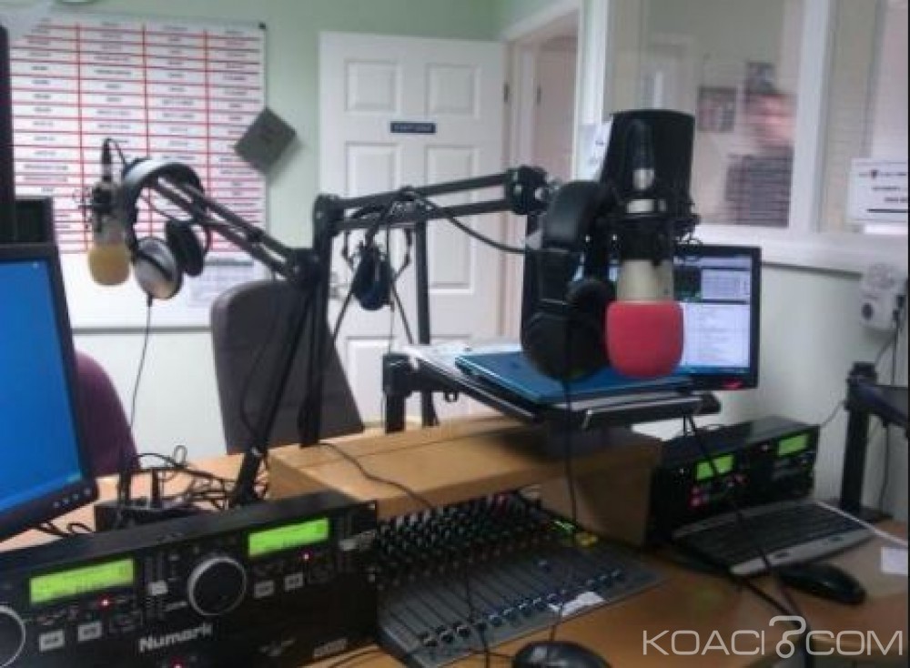 Côte d'Ivoire: Une  Charte des Radios Confessionnelles sera adoptée bientôt