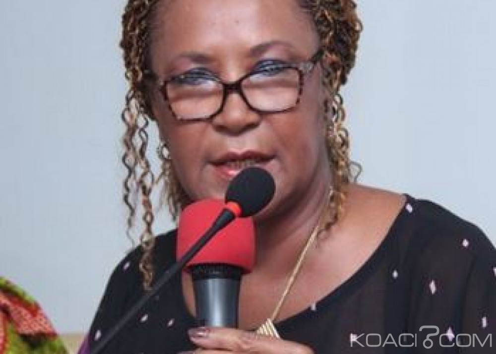 Côte d'Ivoire: Plus de 72 heures après la condamnation des 18 personnes de l'opposition, l'URD crie à  l'injustice