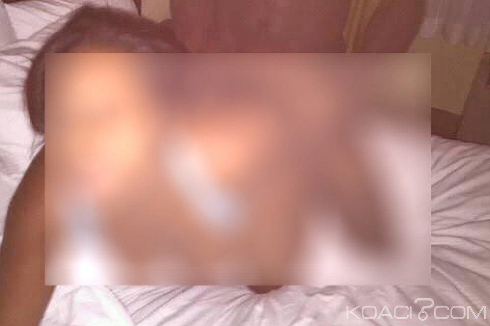 Burkina Faso: 12 mois de prison pour avoir utilisé les photos nues de son ex copine sur son profil