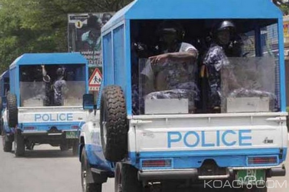 Togo: Phénomène «Gaymen», vindicte et vengeance déconseillées, les suspects à  signaler