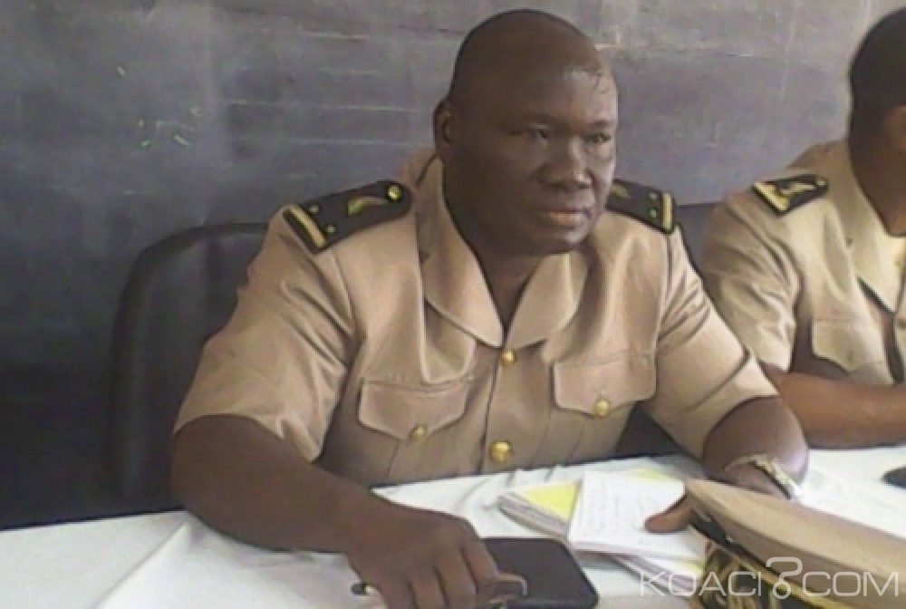 Côte d'Ivoire: Bangolo, insécurité, le préfet sollicite une collaboration avec les populations