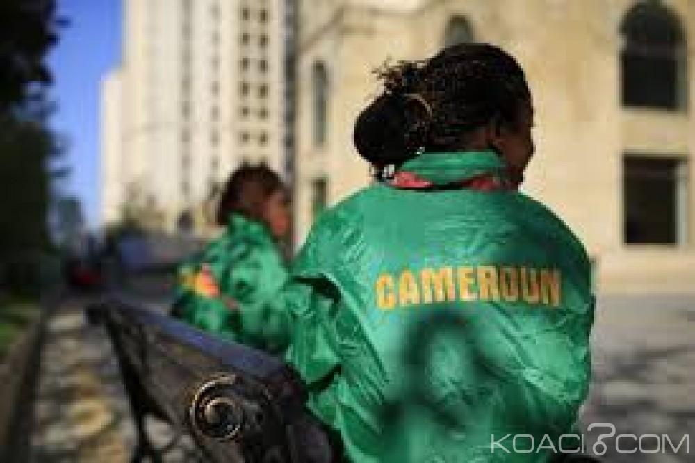 Cameroun: Jeux du Commonwealth 2018, cinq athlètes camerounais disparaissent dans la nature