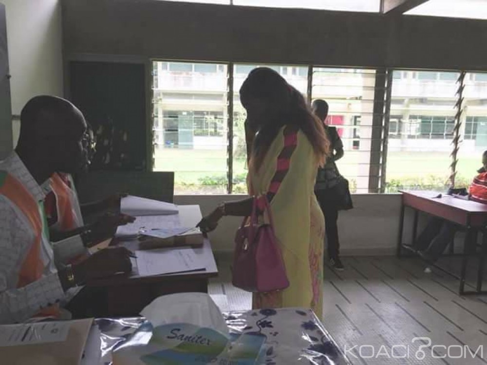 Côte d'Ivoire:  Le mandat des Conseils régionaux et municipaux prorogé jusqu'à  la date des nouveaux élus