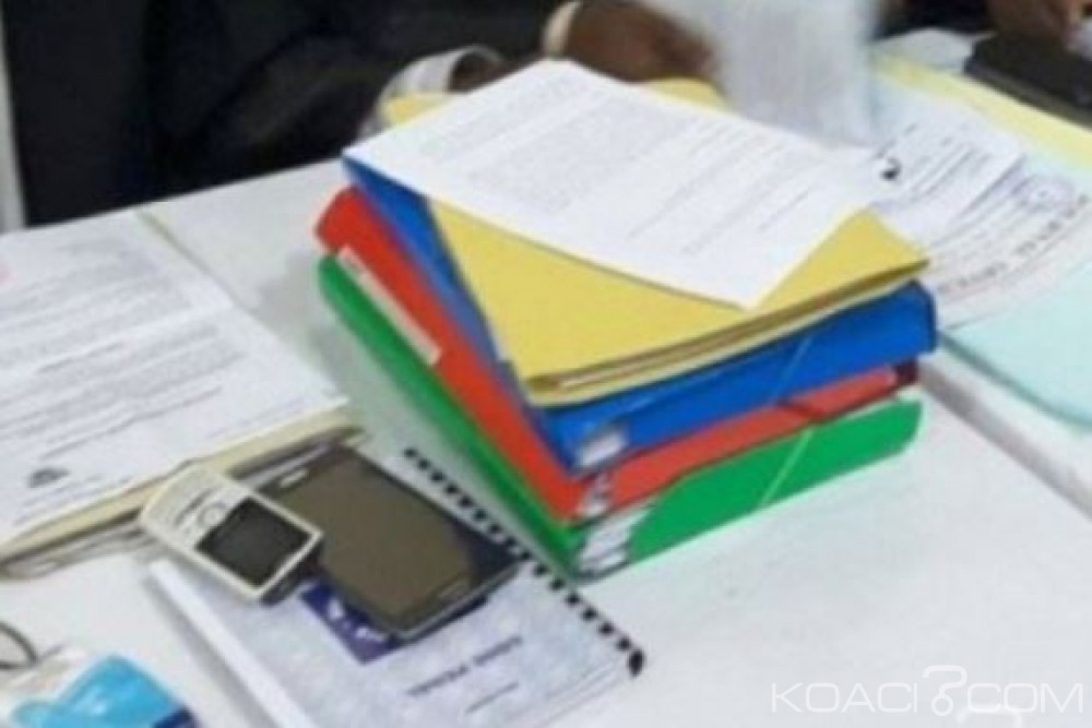 Côte d'Ivoire:  La CNPS revalorise les rentes des allocations spéciales et des frais non médicaux à  8%