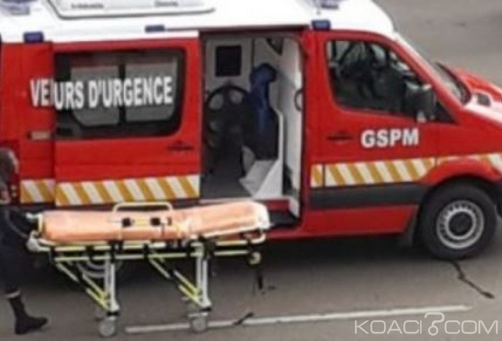 Côte d'Ivoire: Un sénégalais retrouvé pendu à  Koumassi