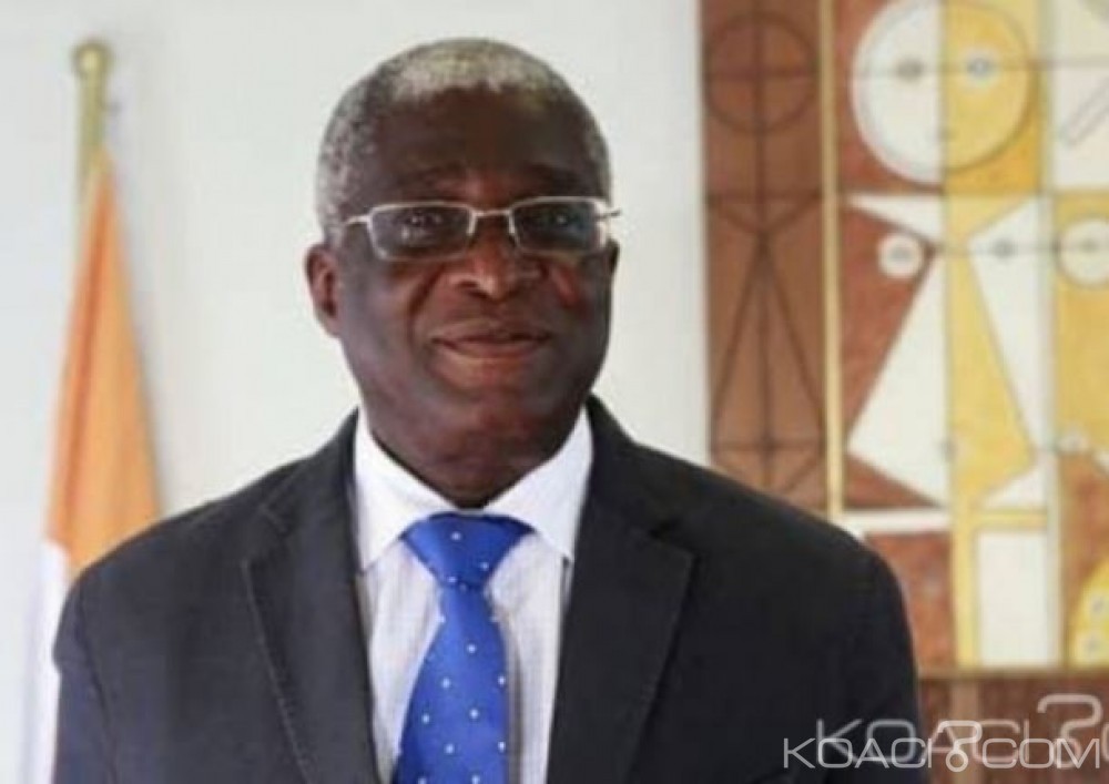 Côte d'Ivoire: Bouaké, des maires des villes secondaires de l'UEMOA renforcent leurs capacités dans le montage des projets transnationaux