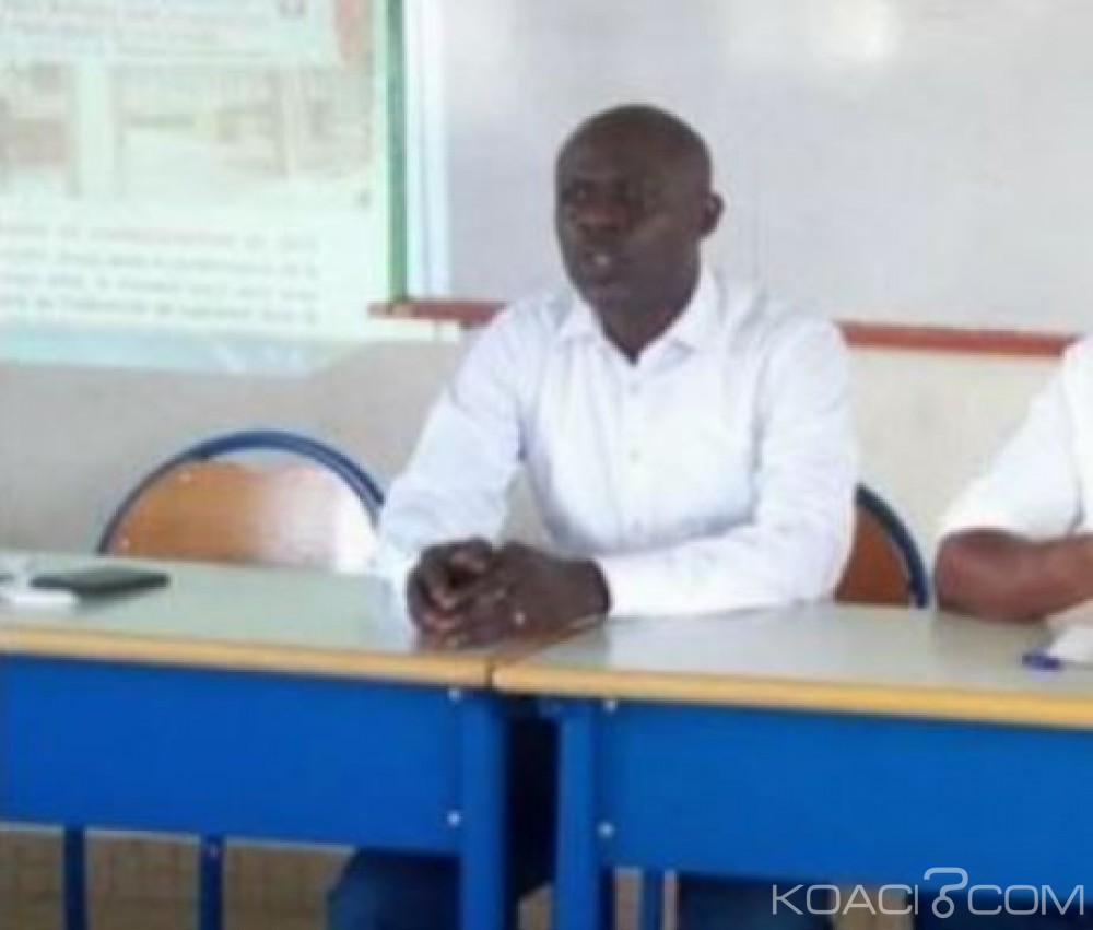 Côte d'Ivoire: Stocks des arriérés de salaires, 36.600 fonctionnaires déjà  payés, selon l'intersyndical