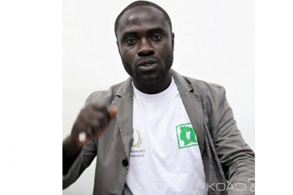 Côte d'Ivoire: Rencontre Ado-Bedié, «Cet accord politique est de nature à  susciter les militants contre le Président Bédié et de diviser le PDCI» selon Hervé Achi