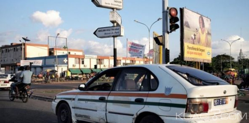 Côte d'Ivoire: La police de Yamoussoukro aux trousses de deux individus qui ont arnaqué un «Binguiste»