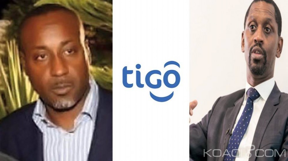 Sénégal: Cession de l'opérateur Tigo, Macky Sall tranche en faveur de Yérim Sow, le patron de Wari perd le combat