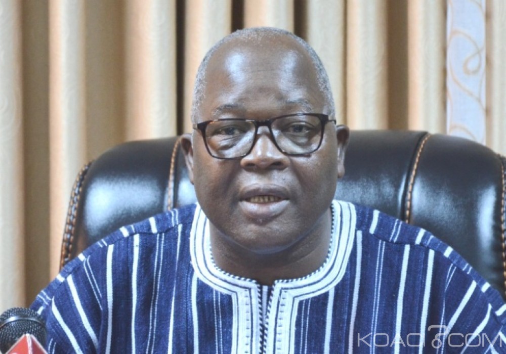 Burkina Faso: Radicalisme religieux, bientôt une réunion des ministres chargés des cultes des pays membres du G5 Sahel