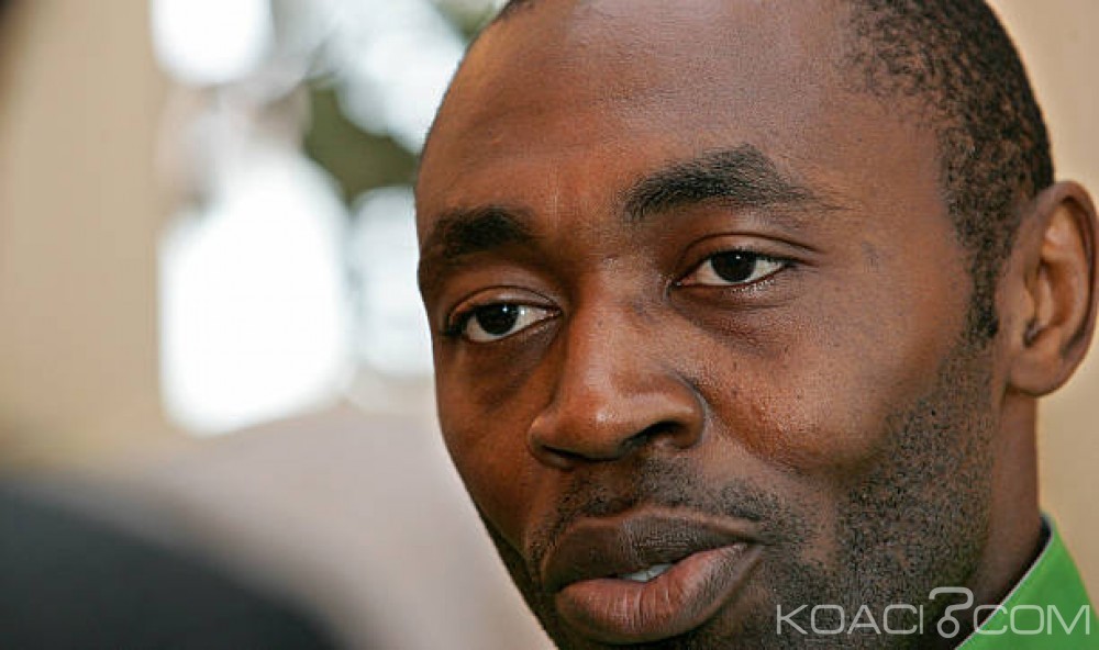 Côte d'Ivoire: Décès d'Henri Michel, Cyril Domoraud rend hommage à  son «coach»