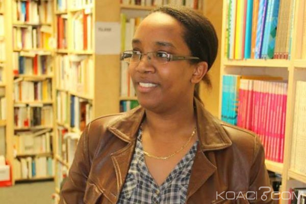 Côte d'Ivoire: Énième refus d'accorder la liberté provisoire à  Gbagbo, colère et déception de Me Habiba Touré