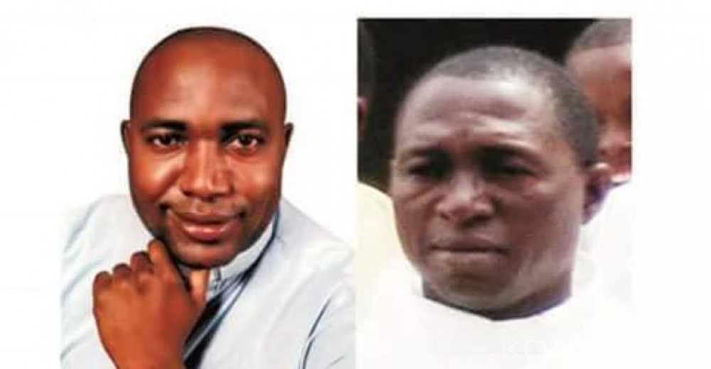 Nigeria: Deux prêtres et 16  fidèles au moins assassinés  lors d'une cérémonie de funérailles