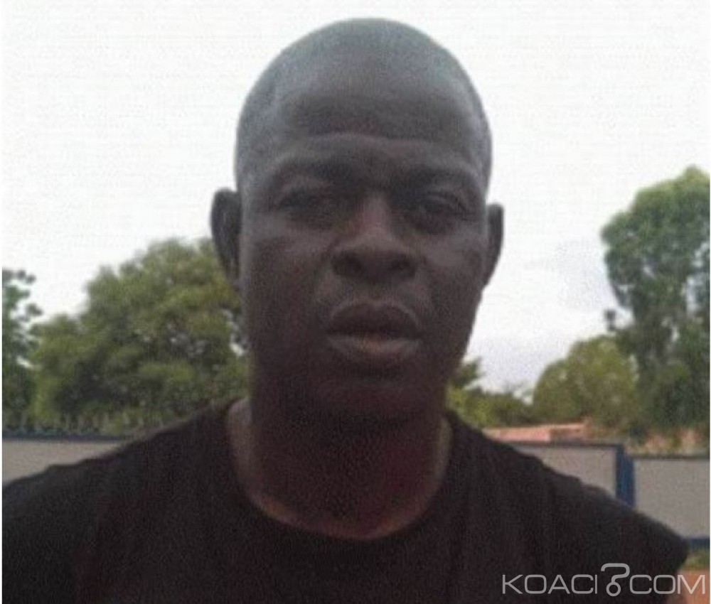 Burkina Faso: Seydou Zerbo dit Krol nommé nouvel entraîneur des Étalons locaux