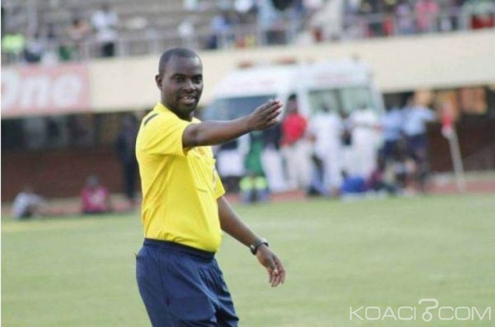 Côte d'Ivoire: Coupe des confédérations, les Equato-Guinéens ont-t-il tenté de corrompre l'arbitre pour fausser la rencontre contre Williamsville ?