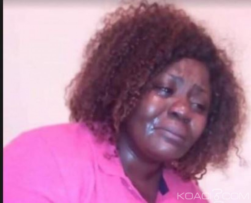 Côte d'Ivoire: Affaire des ivoiriennes «battues» et «séquestrées» au Maroc, le verdict est tombé