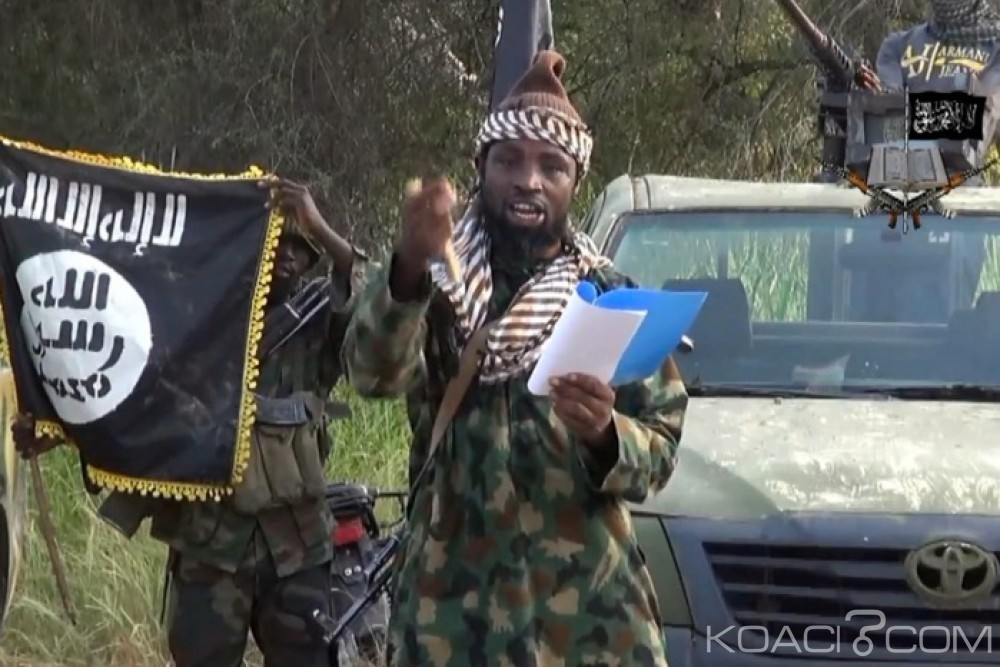 Sénégal: Procès des présumés terroristes,  révélation sur le parcours du «jihadiste»… ce que Abubakar Shekau pense de l'Islam sénégalaise