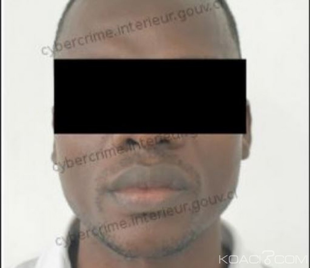 Côte d'Ivoire: Caissier dans une maison de transfert d'argent, il effectue  des retraits frauduleux