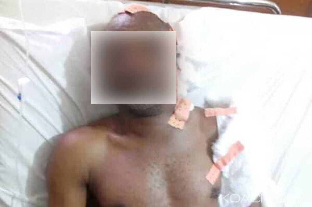 Cameroun: Un élève et un enseignant grièvement blessés dans une attaque attribuée aux sécessionnistes