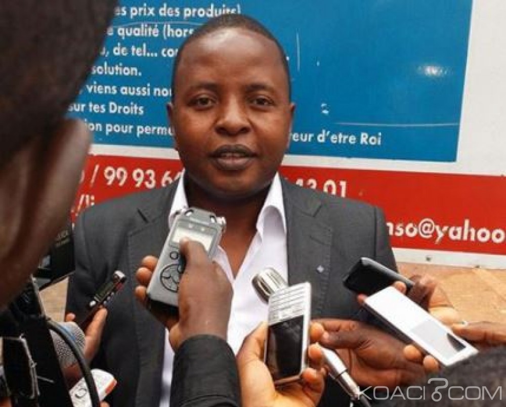 Cameroun: Sécurité routière, la ligue des consommateurs au cœur d'une enquête controversée